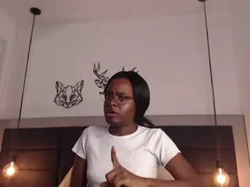 Chaturbate Best Webcam of candy_lovee6