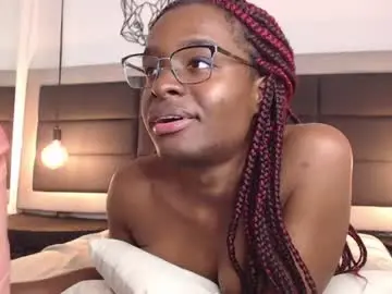 Chaturbate Watch Live Sex Cams of candy_lovee6