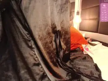 Chaturbate Watch Live Sex Cams of candy_lovee6