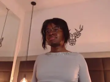 Chaturbate Live Porn of candy_lovee6