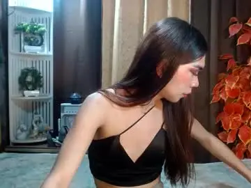 Chaturbate Sex Chat of micalopez102702