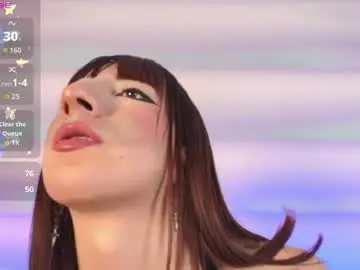 Chaturbate Sex Cam of miiaa_doll