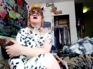 Chaturbate Adult Webcams of mscuntyluxxe