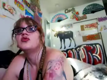 Chaturbate Sex Cam of mscuntyluxxe
