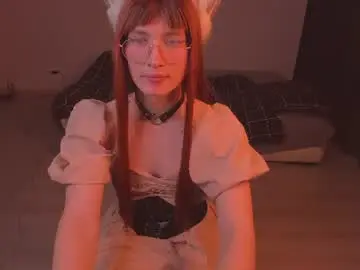 Chaturbate Best live sex cam show of foxy_jpg