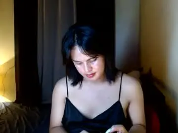 Chaturbate Free Live Porn of islandserpent