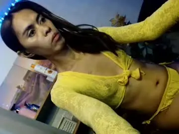 Chaturbate Private Sex Chat of jenny20_xxx