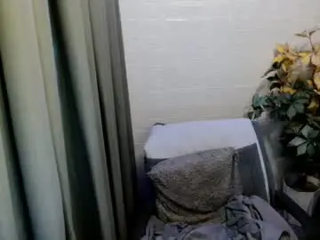 Chaturbate Live Sex Cam of jenny20_xxx