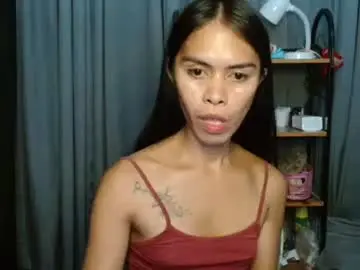 Chaturbate Watch Live Sex Cams of jenny20_xxx