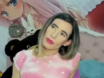 Chaturbate Free Live Porn of luigimorgan