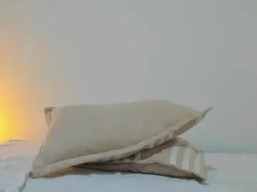 Chaturbate Private Sex Chat of mia_xxx__