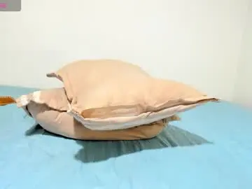 Chaturbate Private Sex Chat of mia_xxx__