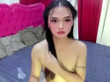 Chaturbate Adult Webcam of transmiacumx