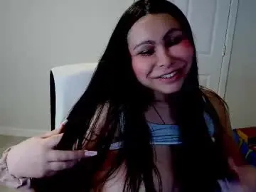 Chaturbate Free Live Porn of ts_day