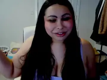 Chaturbate Watch Live Sex Cams of ts_day