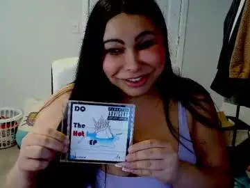 Chaturbate Best live sex cam show of ts_day