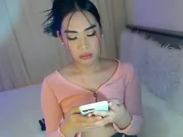 Chaturbate Free Live Porn of piroulita