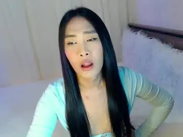 Chaturbate Private Sex Chat of piroulita