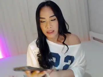 Chaturbate Adult Webcams of piroulita