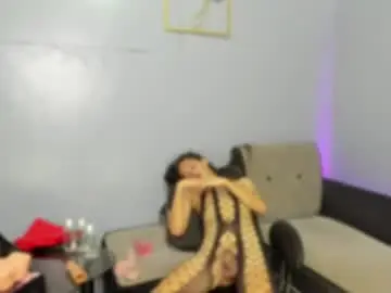 Chaturbate Sex Chat of tsuncutseng