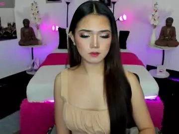 Chaturbate Private Sex Chat of bellabrown_19xxx