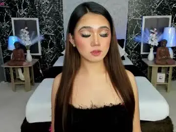 Chaturbate Adult Webcams of bellabrown_19xxx