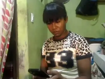 Chaturbate Free Live Porn of blackasiancockts
