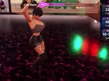 Chaturbate Nude Webcam of emitrans