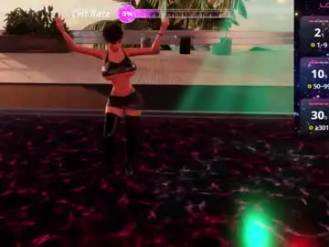 Chaturbate Live Sex of emitrans