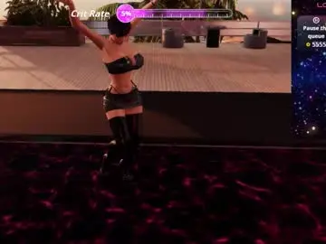 Chaturbate Live Sex of emitrans