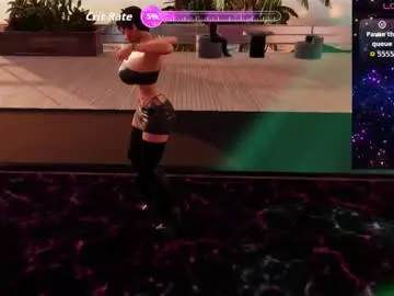 Chaturbate Live Sex Cam of emitrans