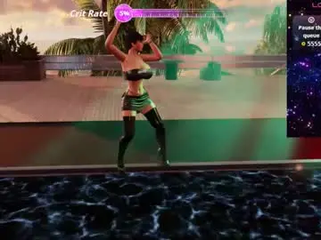 Chaturbate Private Sex Chat of emitrans