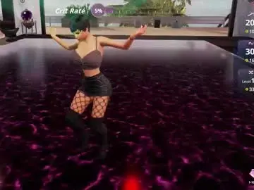 Chaturbate Private Sex Chat of emitrans