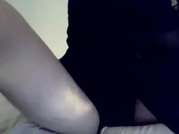 Chaturbate Watch Live Sex Cams of gaycoupleftm