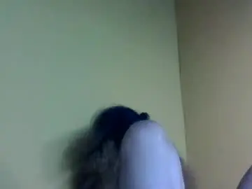 Chaturbate Nude Webcam of jeanlinee
