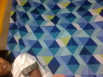 Chaturbate Sex Chat of jeanlinee
