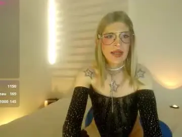 Chaturbate Adult Video Chat of katylove888