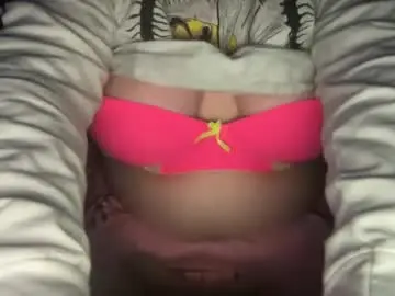 Chaturbate Nude Webcam of lil_spoon