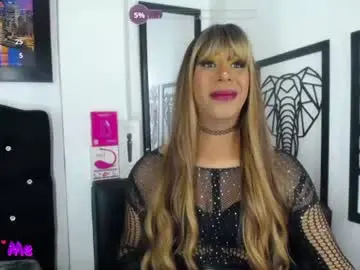 Chaturbate Free Porn Cam of miha_califa