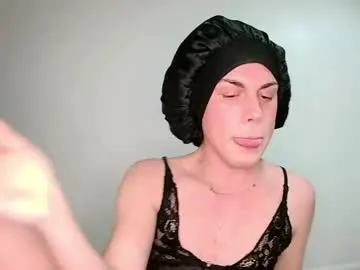 Chaturbate Watch Live Sex Cams of princesscaseygrey