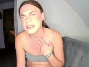 Chaturbate Free Live Porn of princesscaseygrey