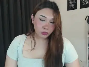 Chaturbate Best live sex cam show of darcy_world