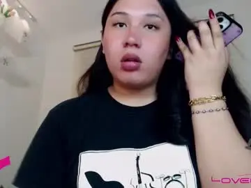 Chaturbate Sex Cam of darcy_world