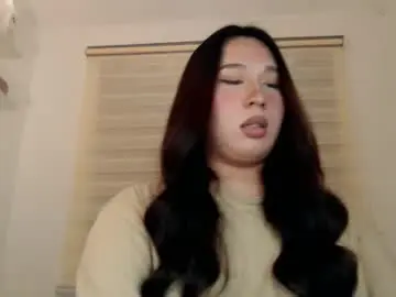 Chaturbate Live Sex of darcy_world