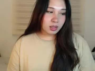 Chaturbate Sex Chat of darcy_world