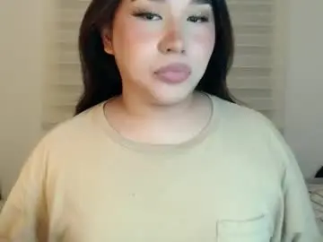 Chaturbate Sex Chat of darcy_world