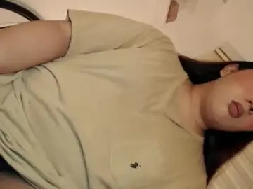 Chaturbate Live Sex Cam of darcy_world