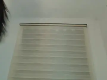 Chaturbate Watch Live Sex Cams of darcy_world