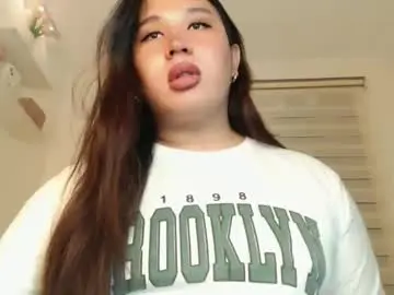 Chaturbate Sex Chat of darcy_world