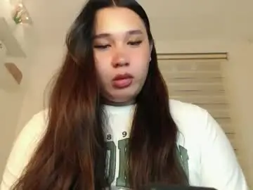 Chaturbate Live Porn of darcy_world